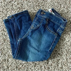 BABY Jeans